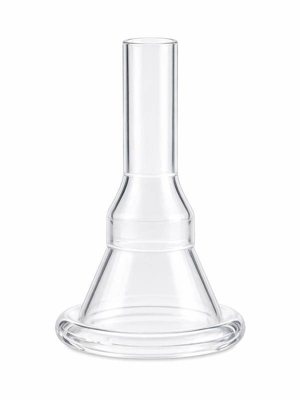 Curisheath external catheter