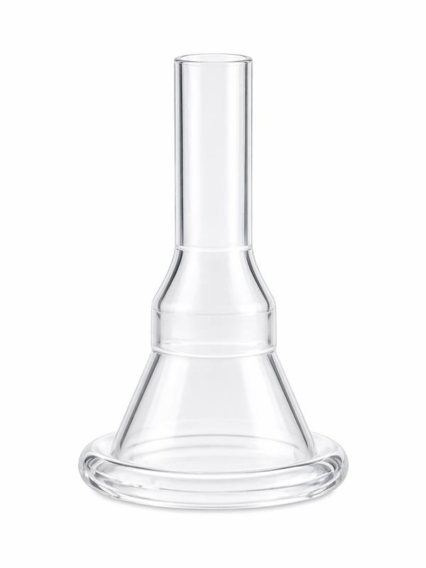 Curisheath external catheter